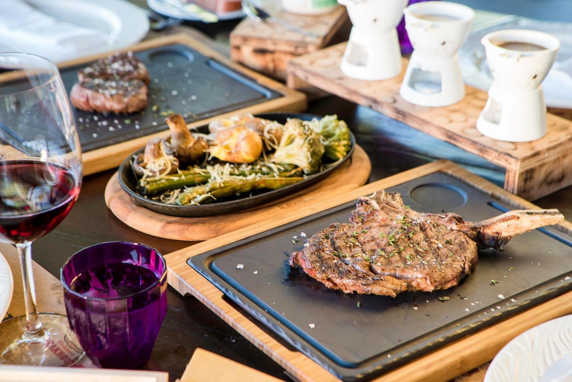 Nirvana Mediterranean Excellence Beldibi  Bagian luar foto